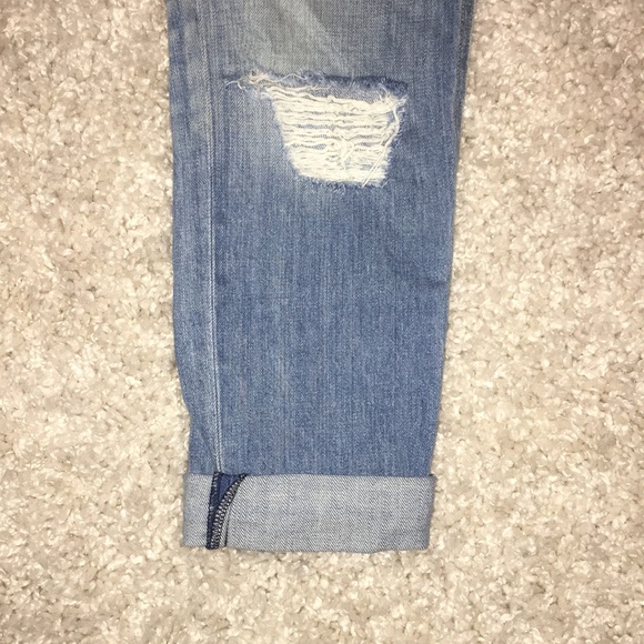 Rag & Bone jeans - Picture 3 of 6